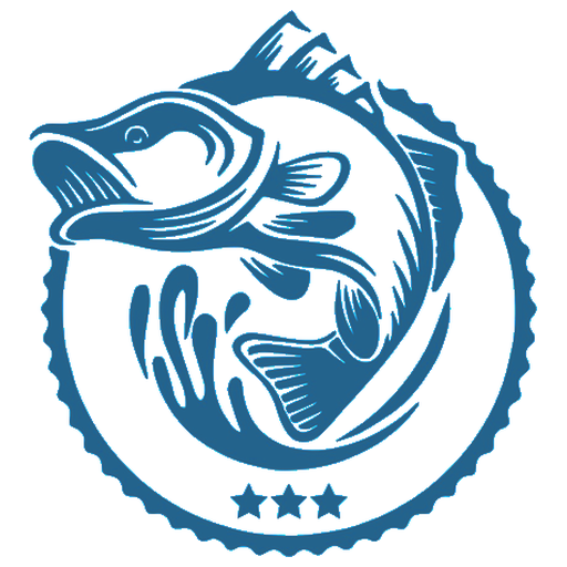 FishMarket.ai logo